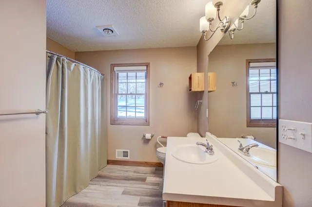 $650,000 | 23261 Lofton Court North, Scandia, MN 55073