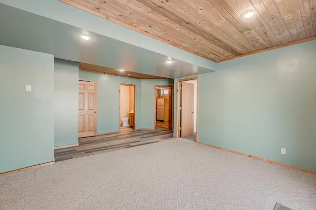 $650,000 | 23261 Lofton Court North, Scandia, MN 55073