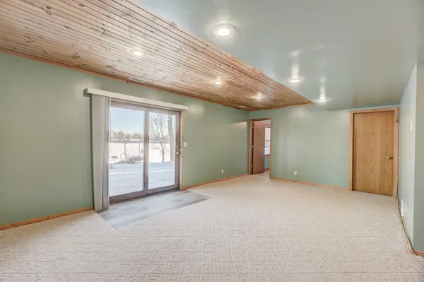 $625,000 | 23261 Lofton Court North, Scandia, MN 55073