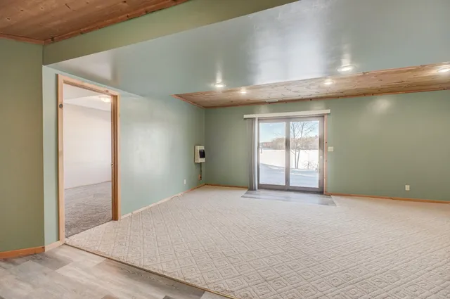 $650,000 | 23261 Lofton Court North, Scandia, MN 55073