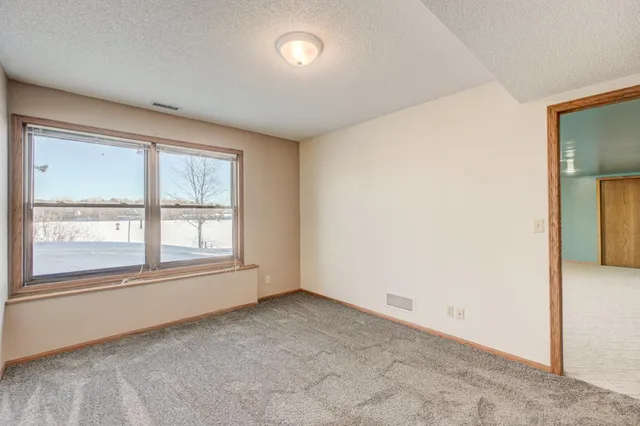 $650,000 | 23261 Lofton Court North, Scandia, MN 55073