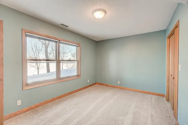 $625,000 | 23261 Lofton Court North, Scandia, MN 55073