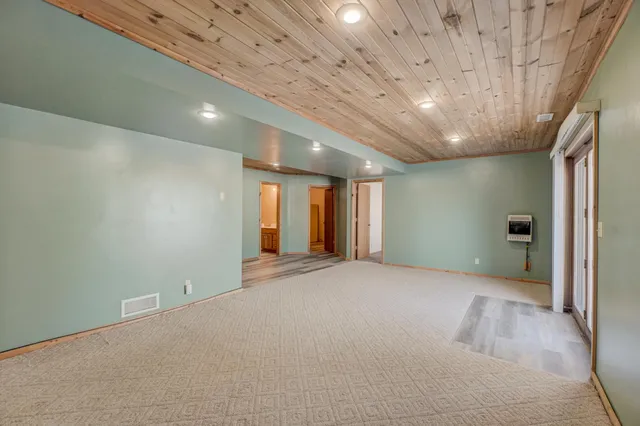 $650,000 | 23261 Lofton Court North, Scandia, MN 55073