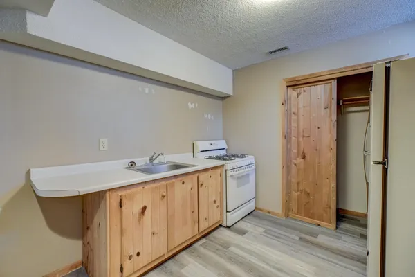 $650,000 | 23261 Lofton Court North, Scandia, MN 55073