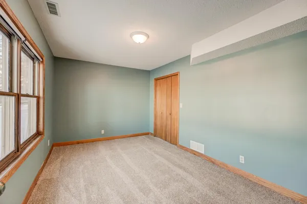 $625,000 | 23261 Lofton Court North, Scandia, MN 55073
