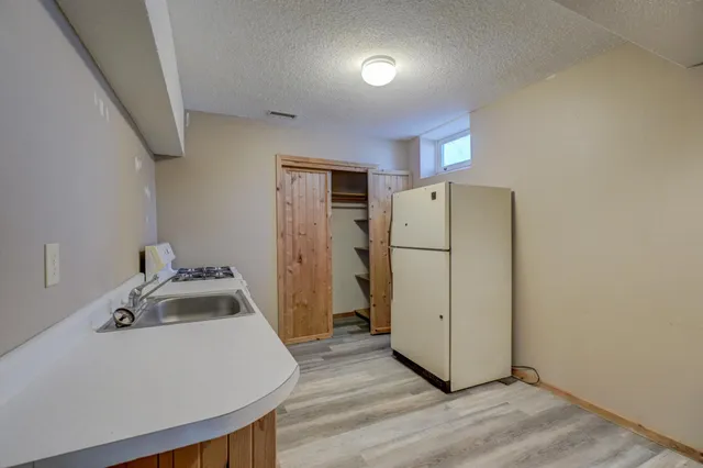 $650,000 | 23261 Lofton Court North, Scandia, MN 55073