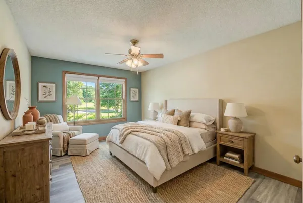 $625,000 | 23261 Lofton Court North, Scandia, MN 55073
