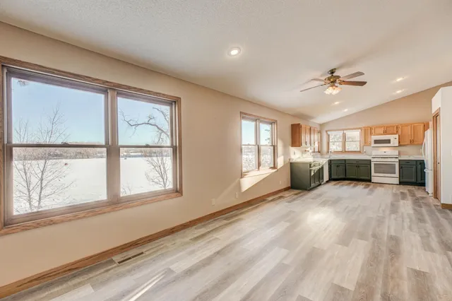 $650,000 | 23261 Lofton Court North, Scandia, MN 55073