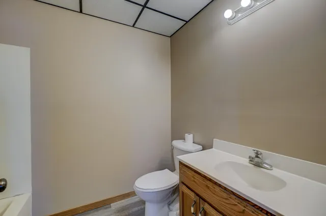 $650,000 | 23261 Lofton Court North, Scandia, MN 55073