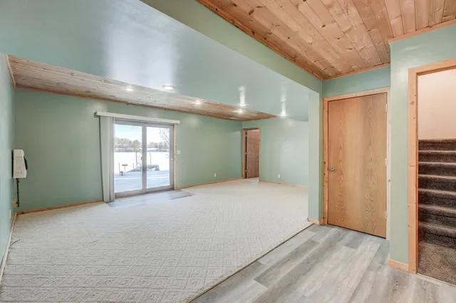 $650,000 | 23261 Lofton Court North, Scandia, MN 55073