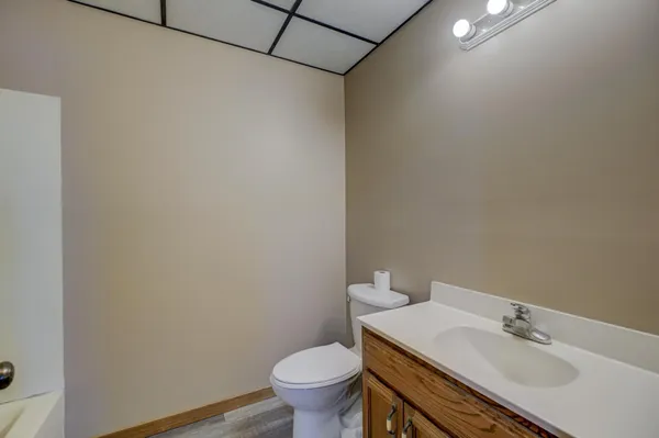 $625,000 | 23261 Lofton Court North, Scandia, MN 55073