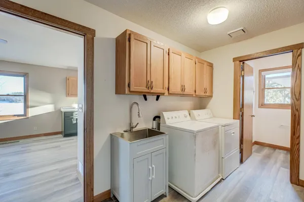 $625,000 | 23261 Lofton Court North, Scandia, MN 55073