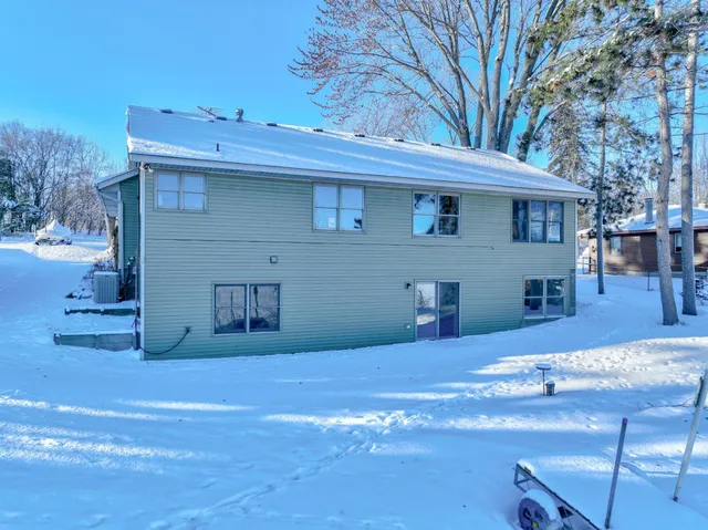 $650,000 | 23261 Lofton Court North, Scandia, MN 55073