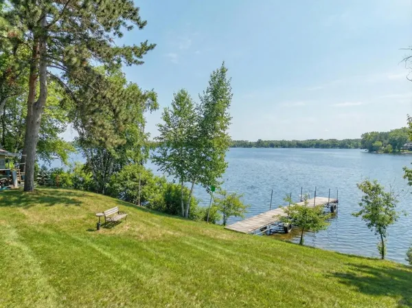 $625,000 | 23261 Lofton Court North, Scandia, MN 55073