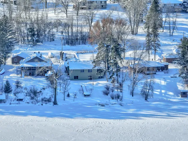 $650,000 | 23261 Lofton Court North, Scandia, MN 55073