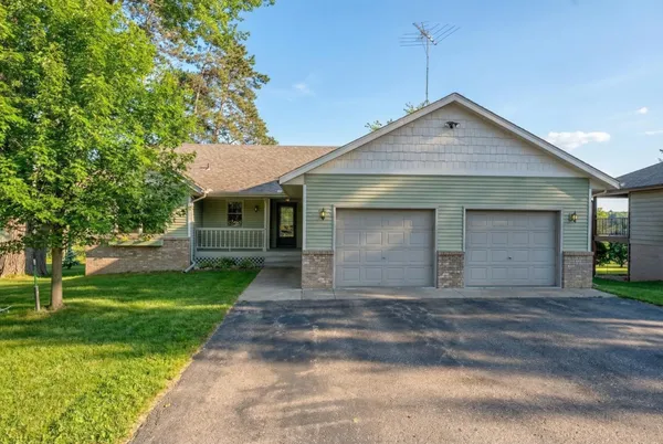 $625,000 | 23261 Lofton Court North, Scandia, MN 55073