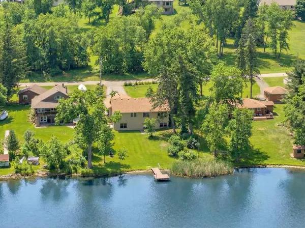 $625,000 | 23261 Lofton Court North, Scandia, MN 55073