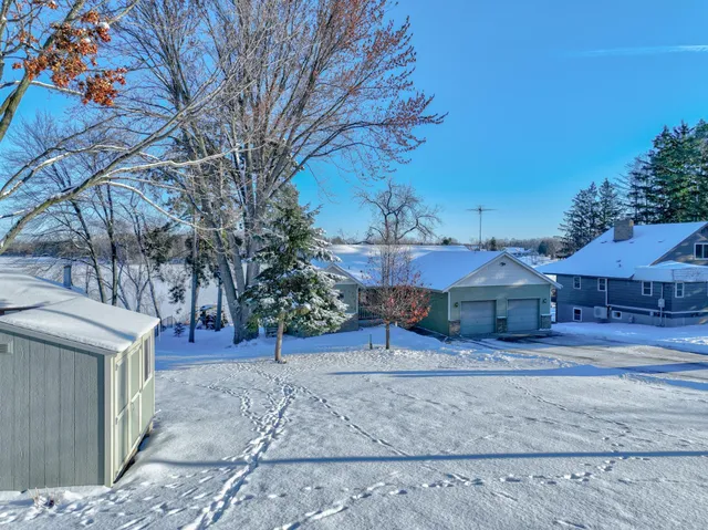 $650,000 | 23261 Lofton Court North, Scandia, MN 55073