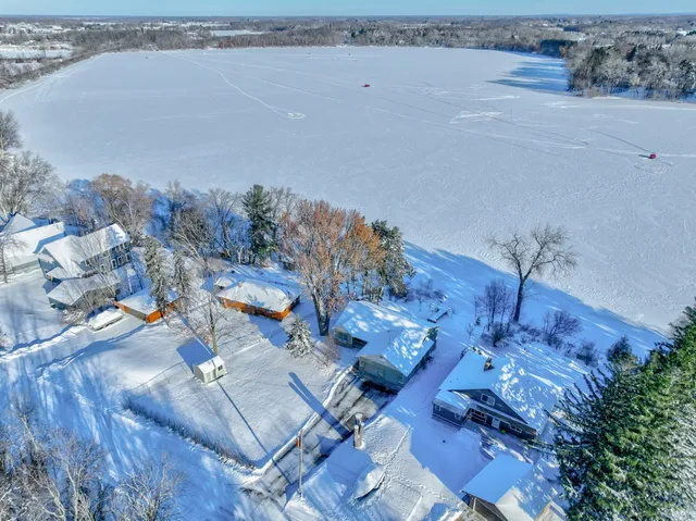 $650,000 | 23261 Lofton Court North, Scandia, MN 55073