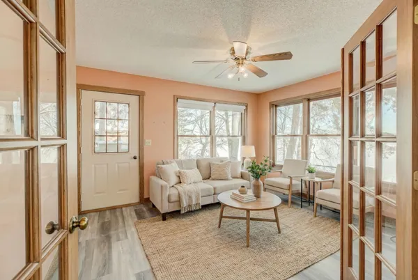 $625,000 | 23261 Lofton Court North, Scandia, MN 55073