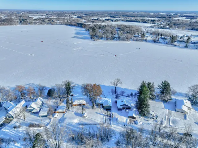 $650,000 | 23261 Lofton Court North, Scandia, MN 55073