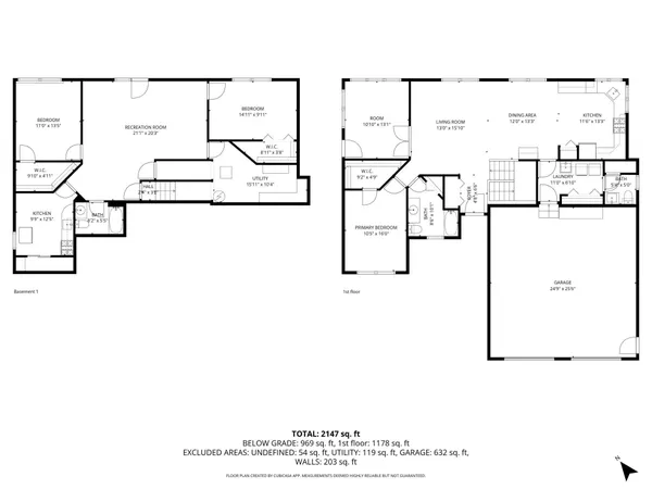 $625,000 | 23261 Lofton Court North, Scandia, MN 55073
