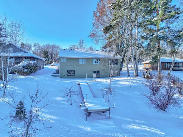 $625,000 | 23261 Lofton Court North, Scandia, MN 55073