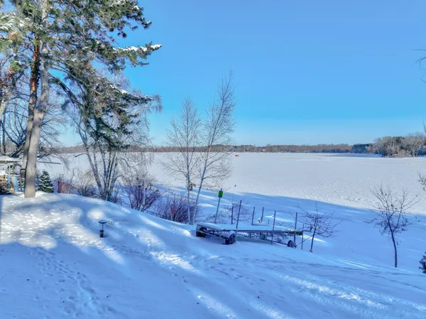 $625,000 | 23261 Lofton Court North, Scandia, MN 55073