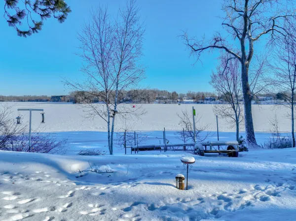 $625,000 | 23261 Lofton Court North, Scandia, MN 55073