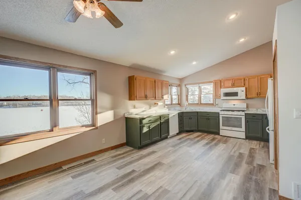 $650,000 | 23261 Lofton Court North, Scandia, MN 55073
