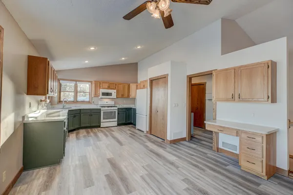 $625,000 | 23261 Lofton Court North, Scandia, MN 55073