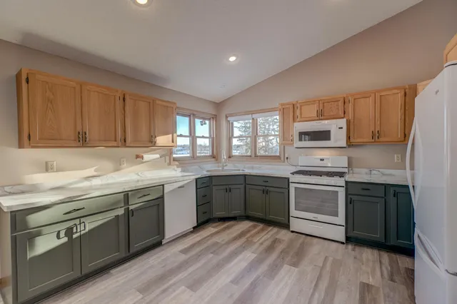 $650,000 | 23261 Lofton Court North, Scandia, MN 55073