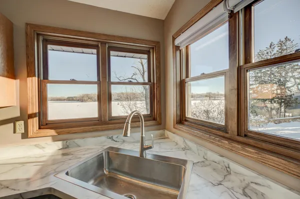 $650,000 | 23261 Lofton Court North, Scandia, MN 55073