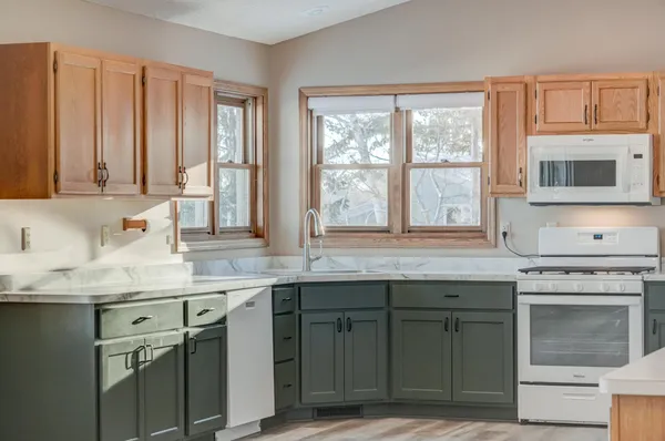 $625,000 | 23261 Lofton Court North, Scandia, MN 55073