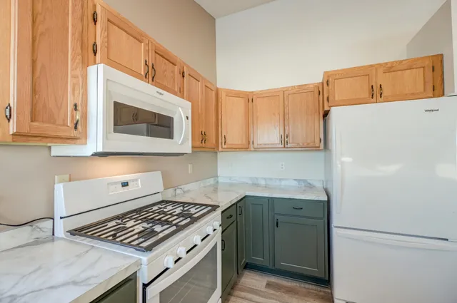 $650,000 | 23261 Lofton Court North, Scandia, MN 55073