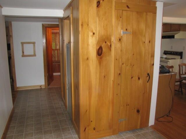 4 Town Farm Road Monmouth, ME 04259 - Photo 4 of 33 Photo