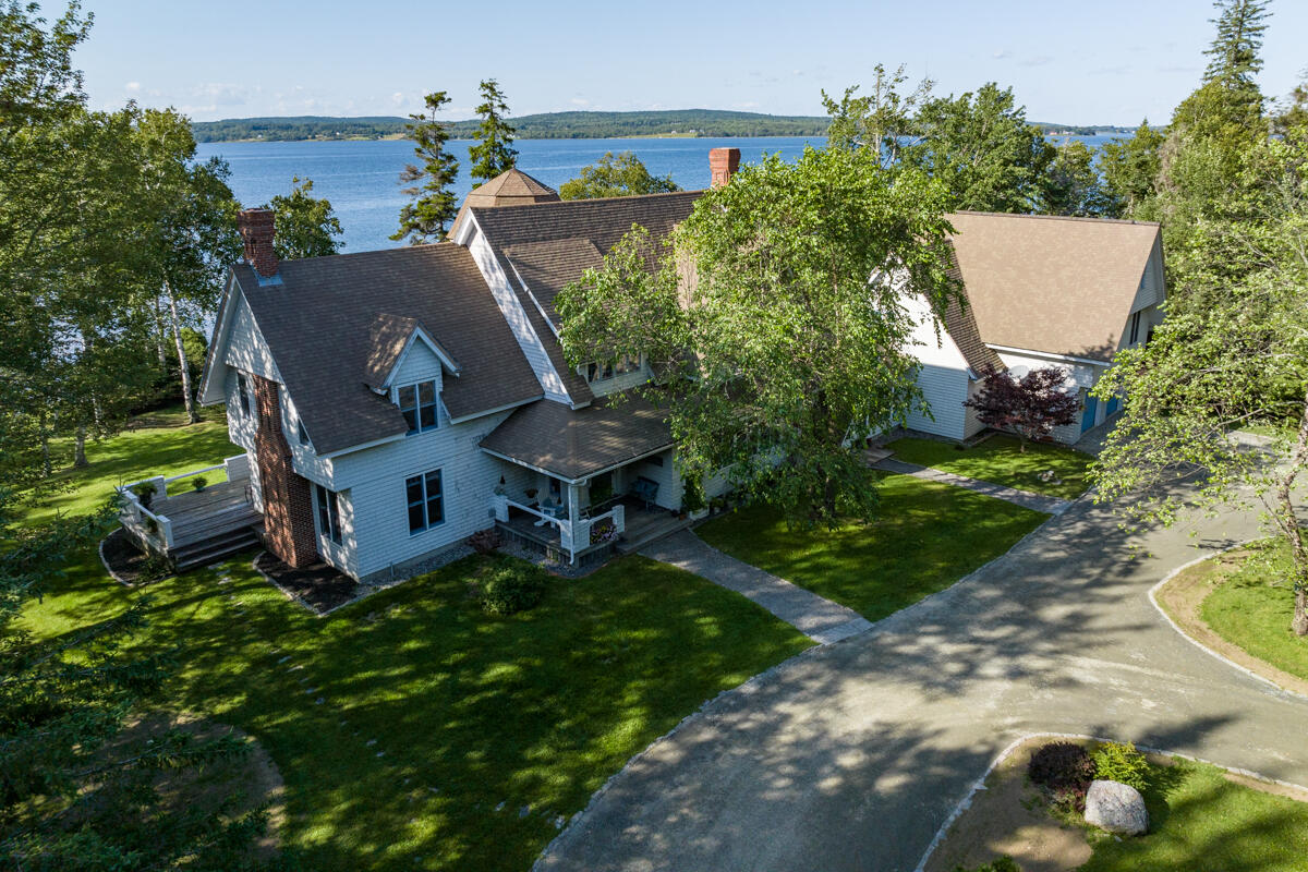 226 Reach Road Deer Isle, ME 04627 - Photo 84 of 119 110-226 Reach Road LoRes-DTP