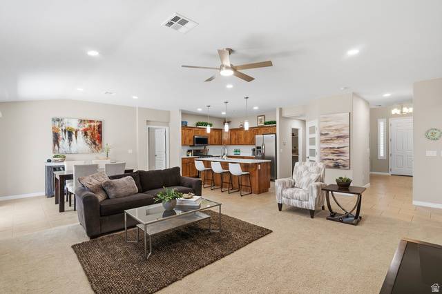 76 330 West Ivins, UT 84738 - Photo 4 of 37