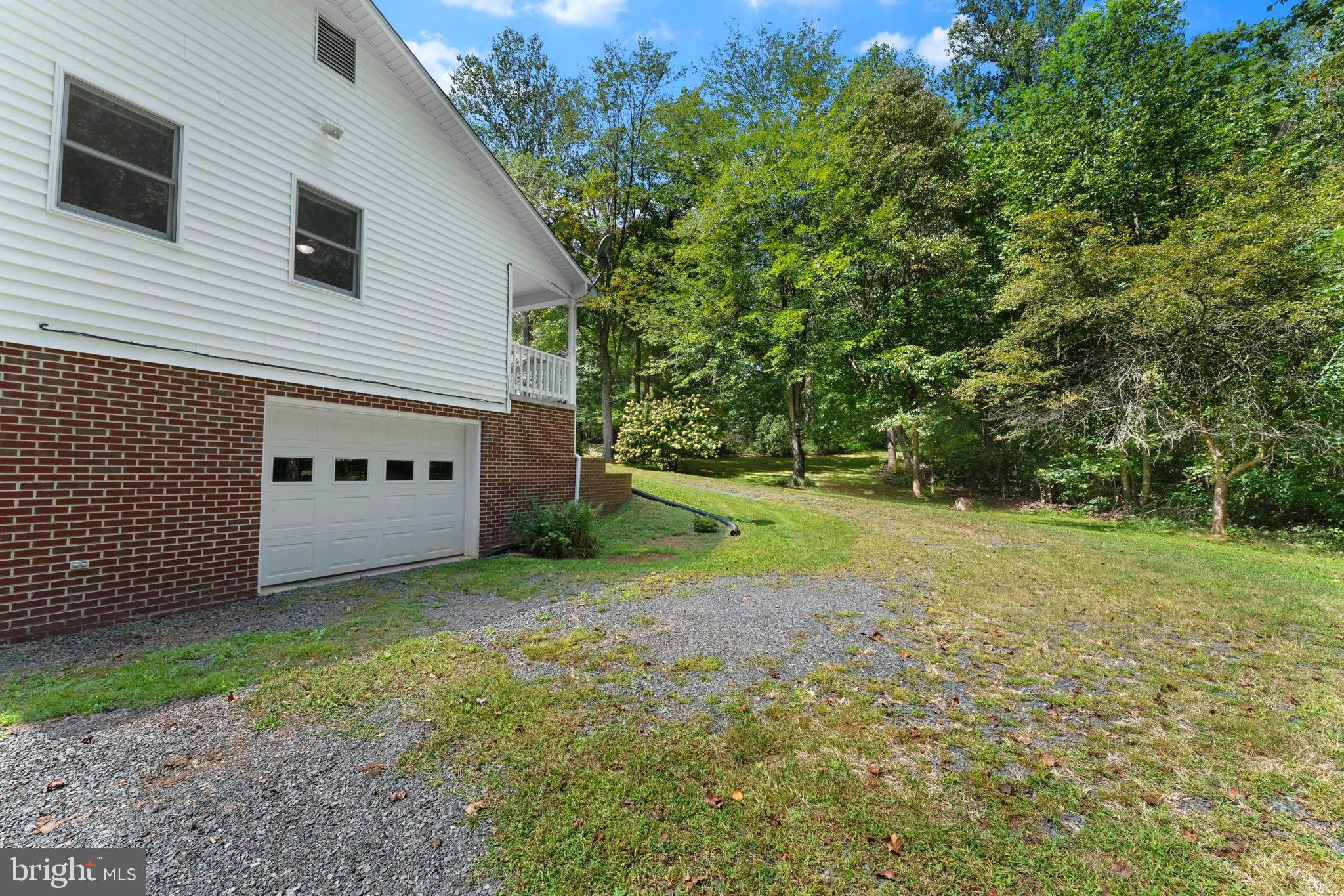 304 James City Road Reva, VA 22735 - Photo 28 of 41 Gallery Image 28