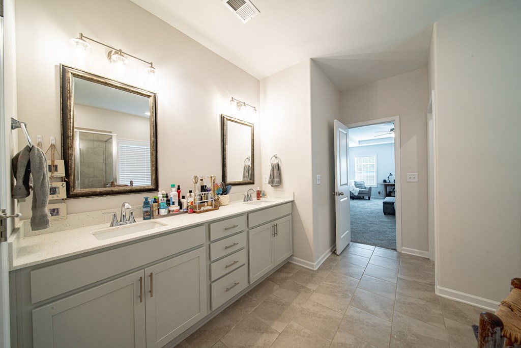 300 James Creek Road Fortson, GA 31808 - Photo 35 of 55 Gallery Image 35