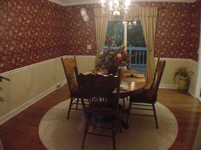 206 Cross Field Road Greenville, SC 29607 - Photo 4 of 9 Gallery Image 4