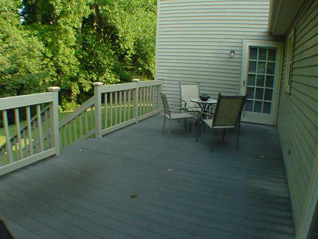 206 Cross Field Road Greenville, SC 29607 - Photo 8 of 9 Gallery Image 8