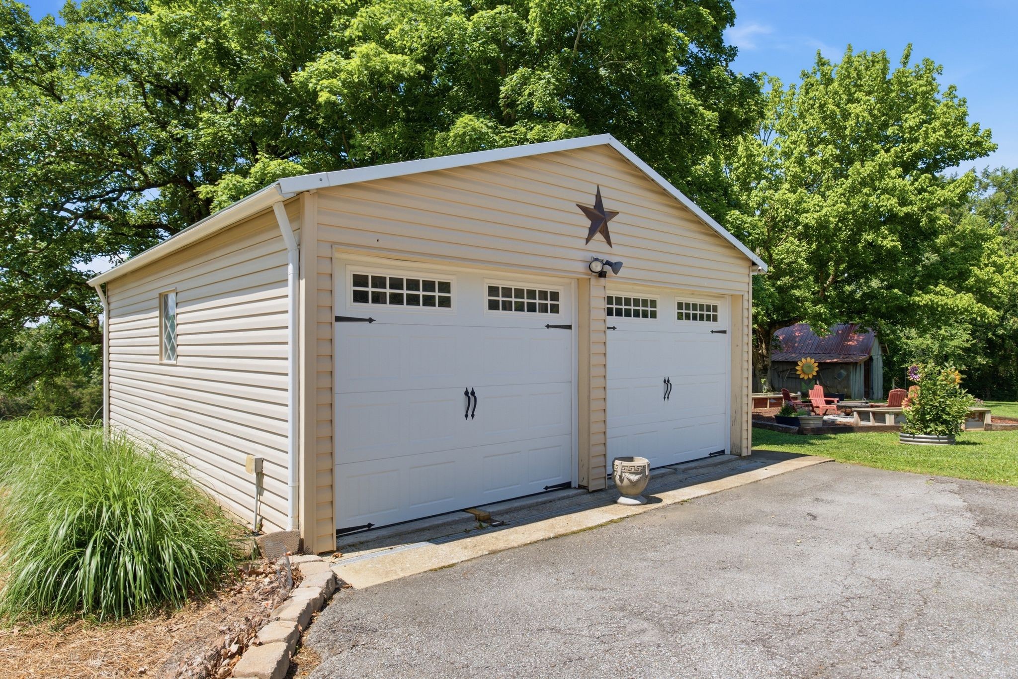 1300 Oak Grove Road Dickson, TN 37055 - Photo 25 of 46