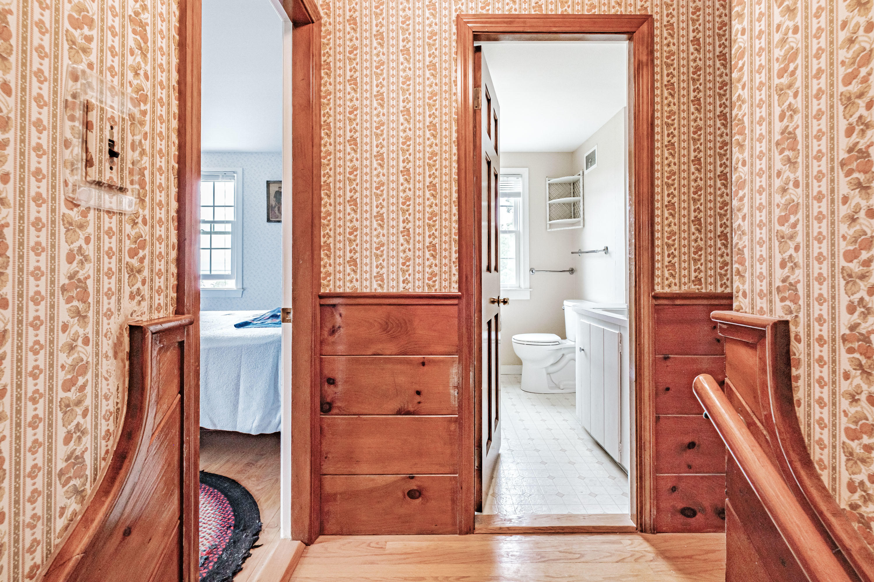 741 Shore Road Cape Neddick, ME 03902 - Photo 72 of 129 20210701mvht-63066
