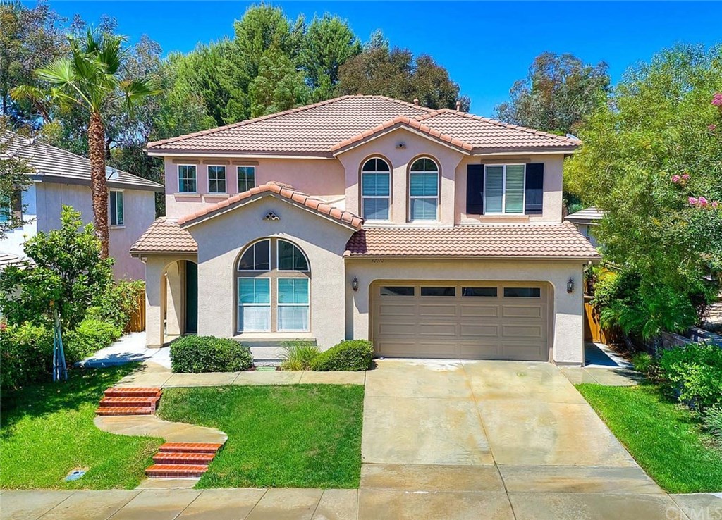 A Pristine Gem Absolutely Move In Ready