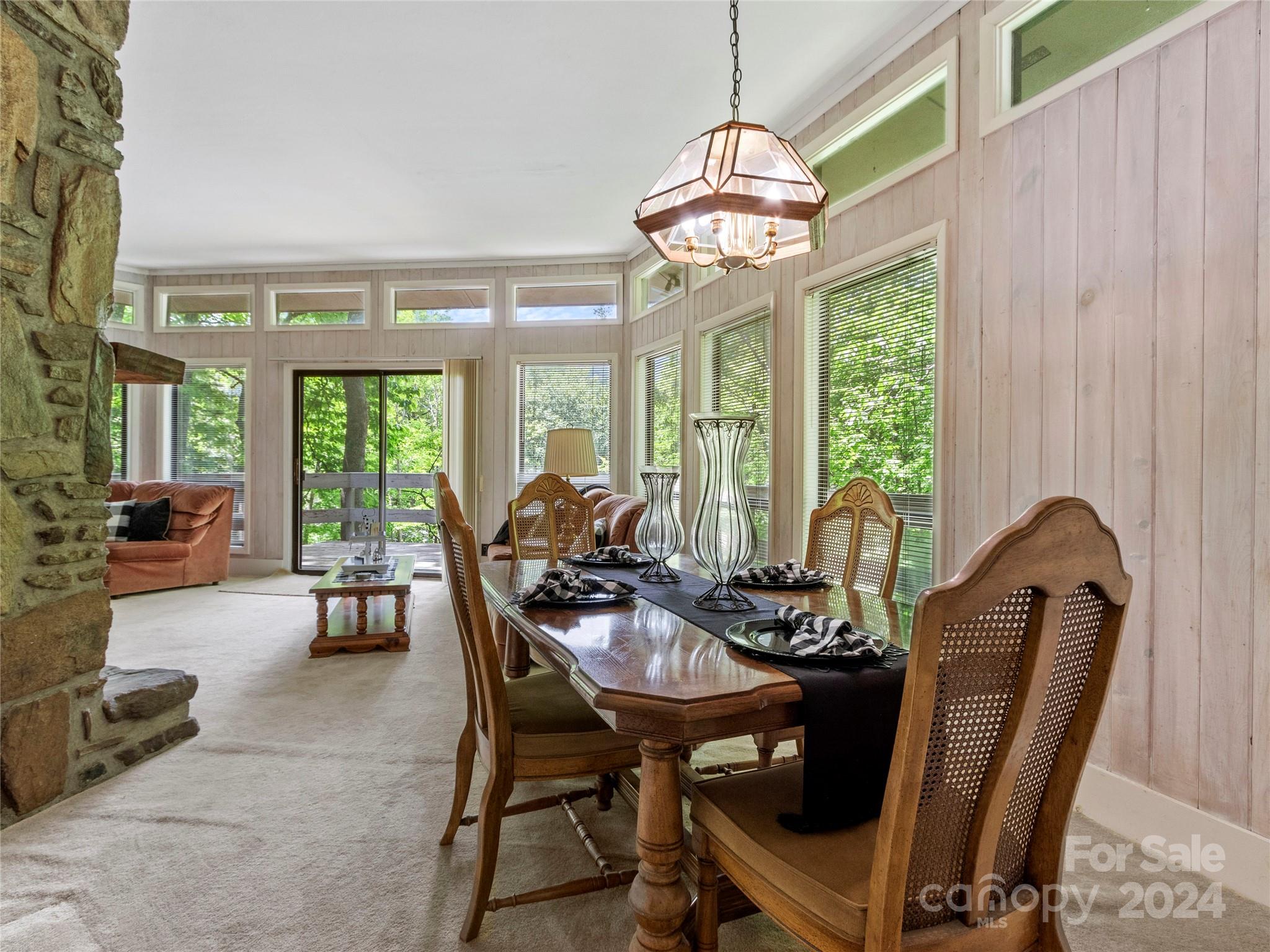 239 Big Ridge Road Burnsville, NC 28714 - Photo 8 of 32 Gallery Image 8