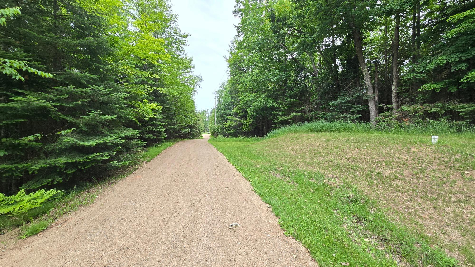 N11106 Shore Rd Road Pearson, WI 54462 - Photo 35 of 38 Gallery Image 35