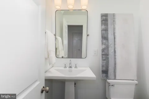 $1,776,000 | 6337 Lenox Road, Bethesda, MD 20817