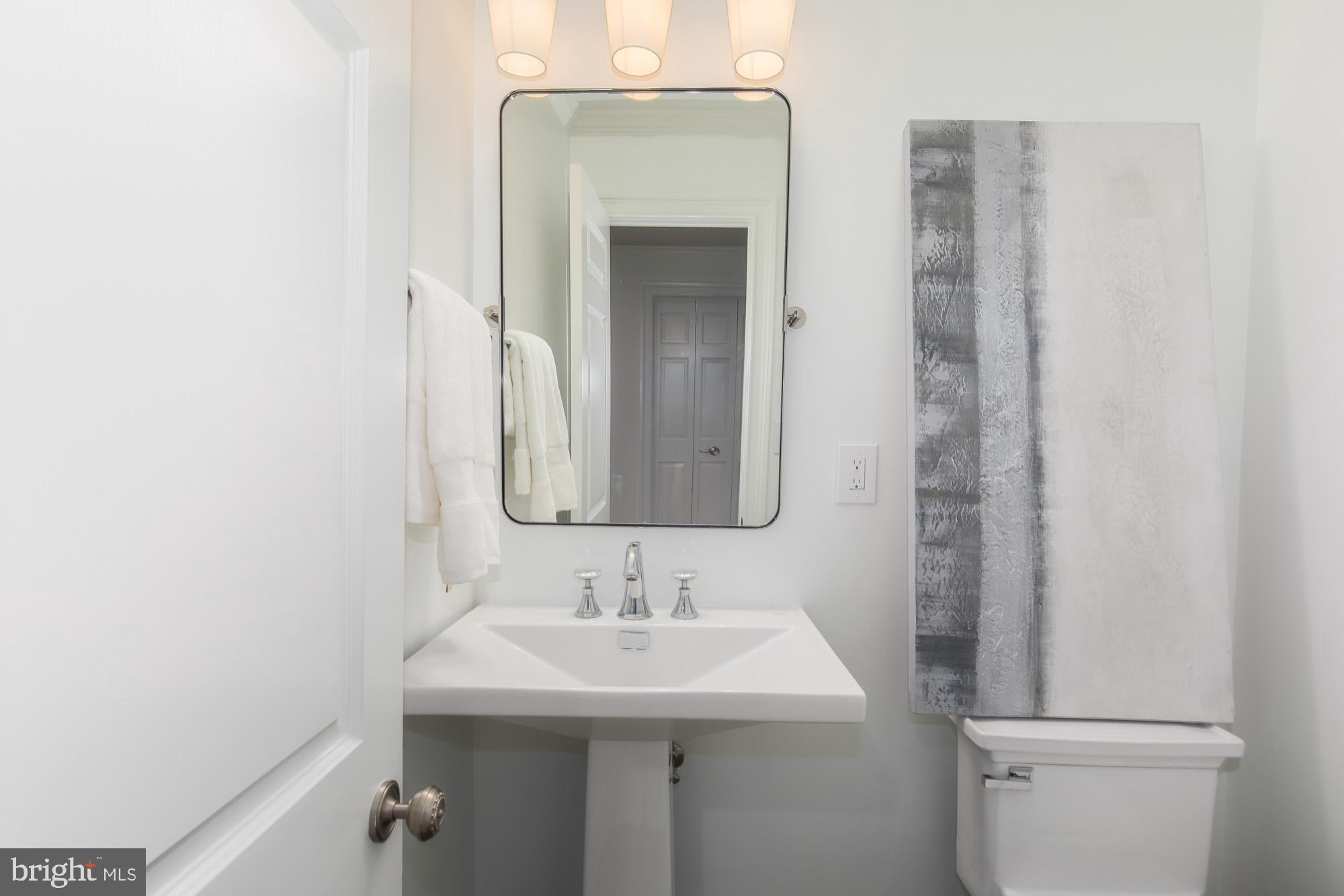 6337 Lenox Road Bethesda, MD 20817 - Photo 21 of 54