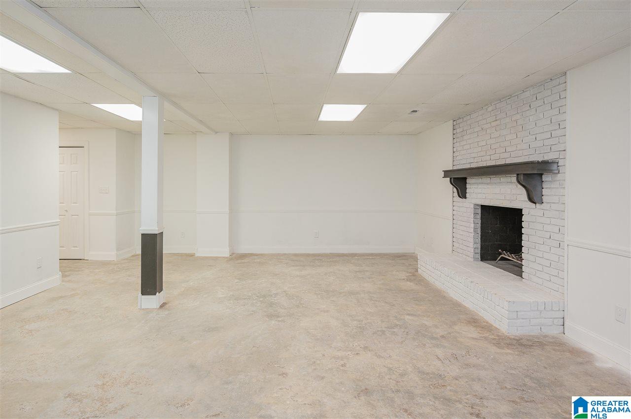 7200 Cliff Circle Dora, AL 35062 - Photo 43 of 49